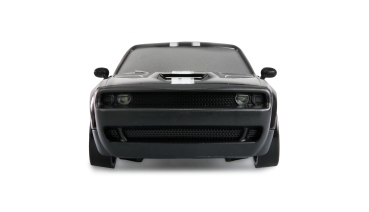 21110 Drift SPORT-CAR 1:20 MuscleCar 3K RTR